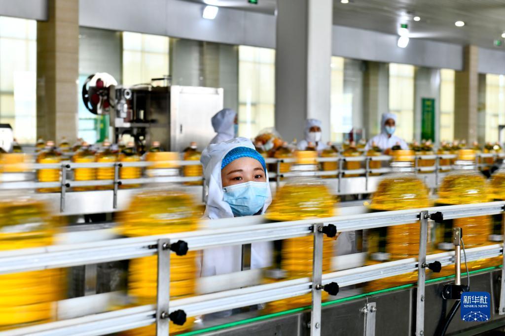 108娱乐新3d靠谱吗